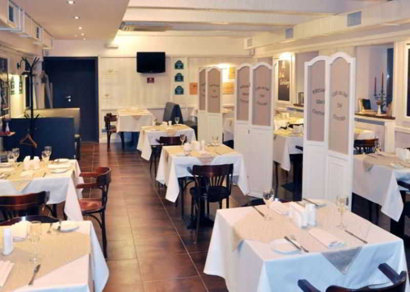 Optima Collection 3* Kharkiv